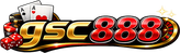 gsc888 logo